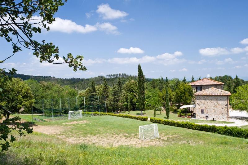 I Pianelli image