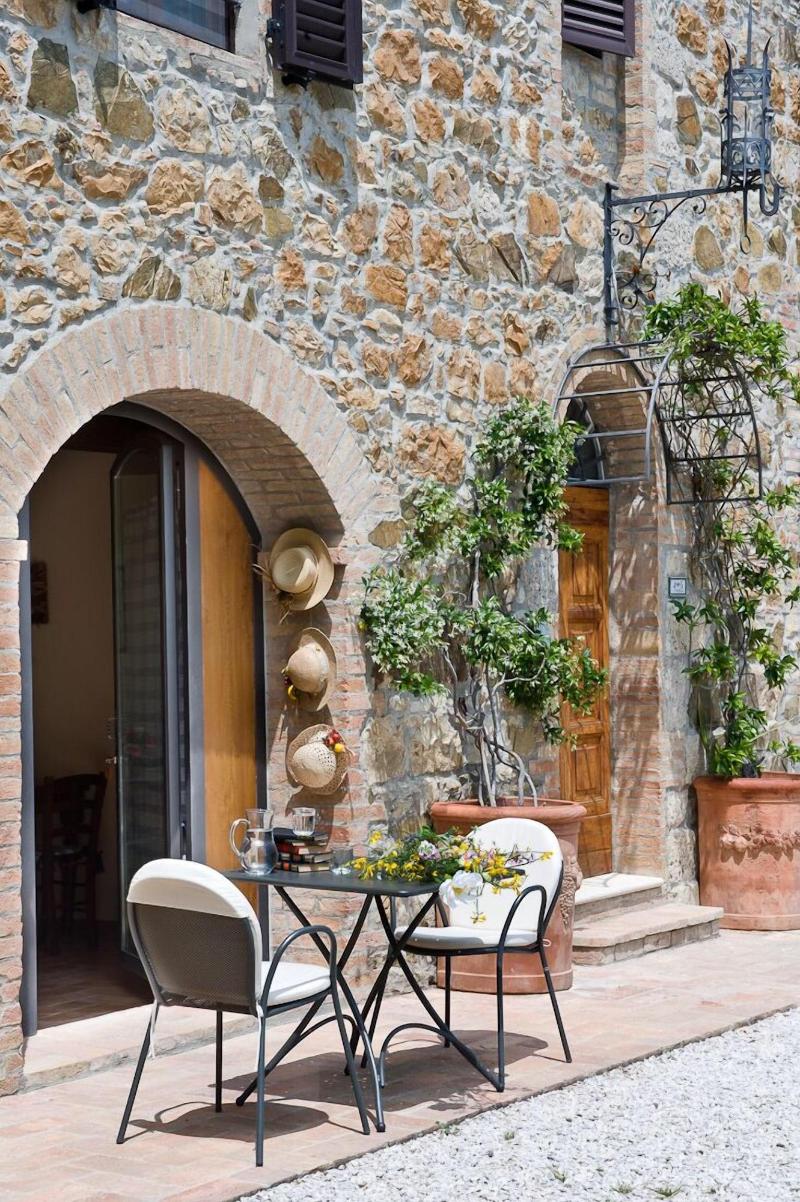 I Pianelli image