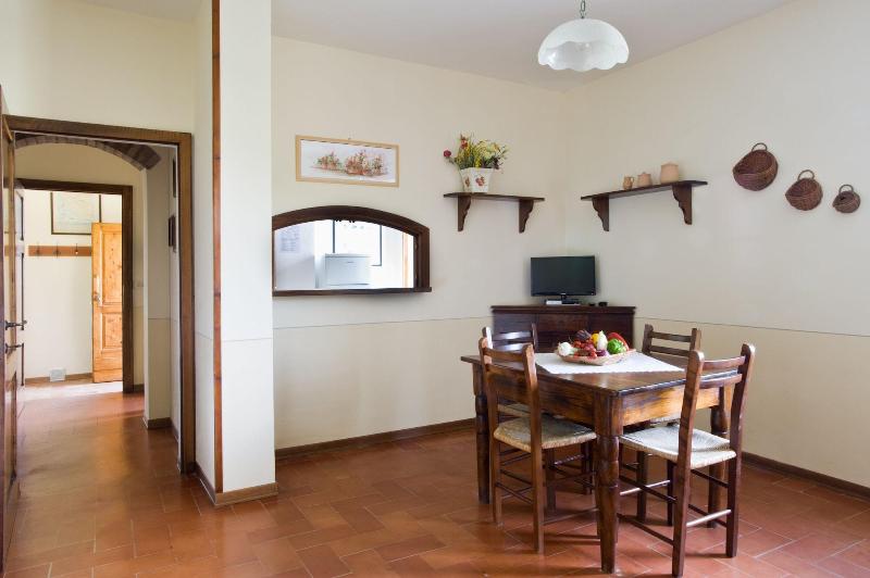 I Pianelli image