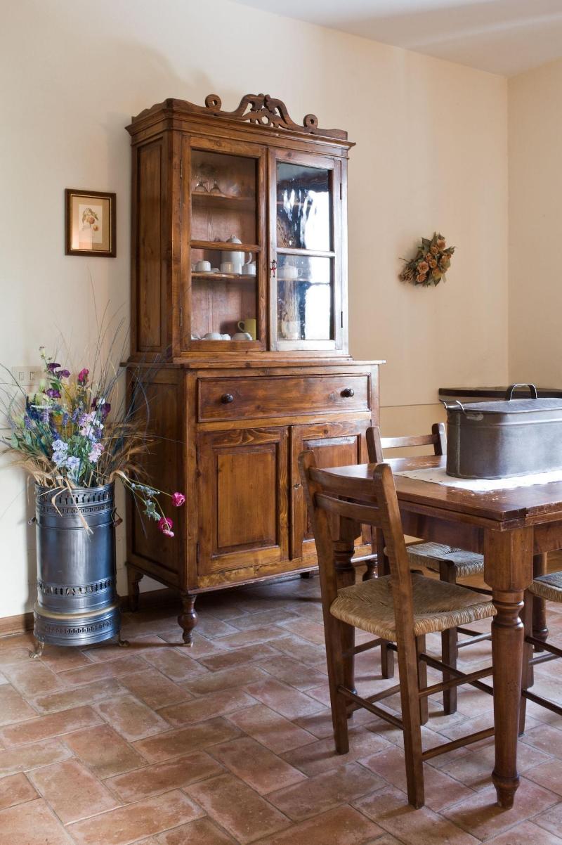 I Pianelli image