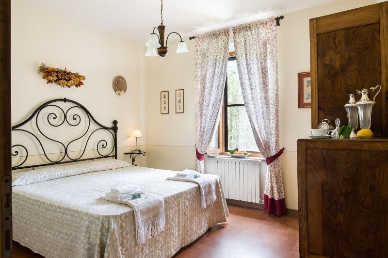I Pianelli image