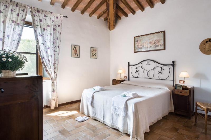 I Pianelli image