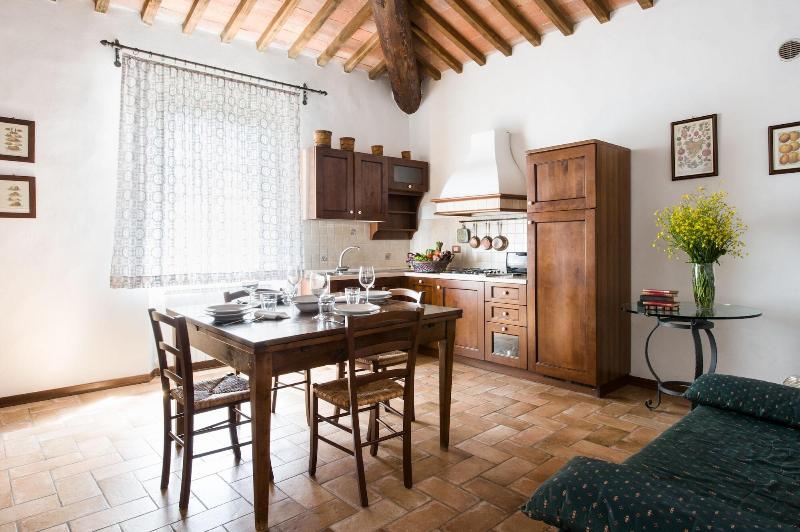 I Pianelli image