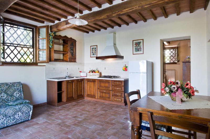 I Pianelli image