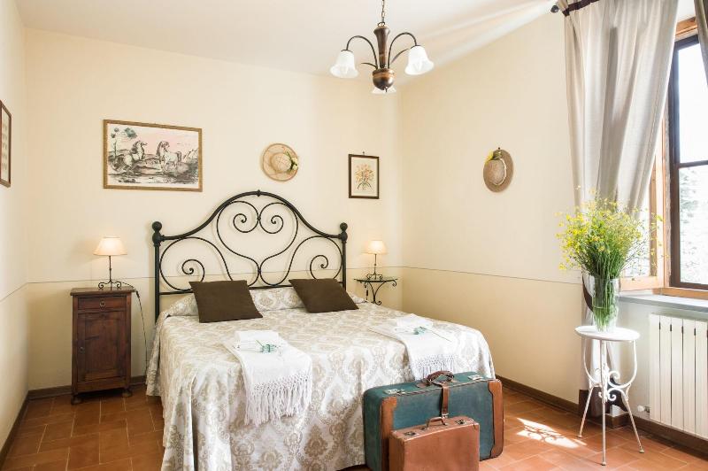 I Pianelli image