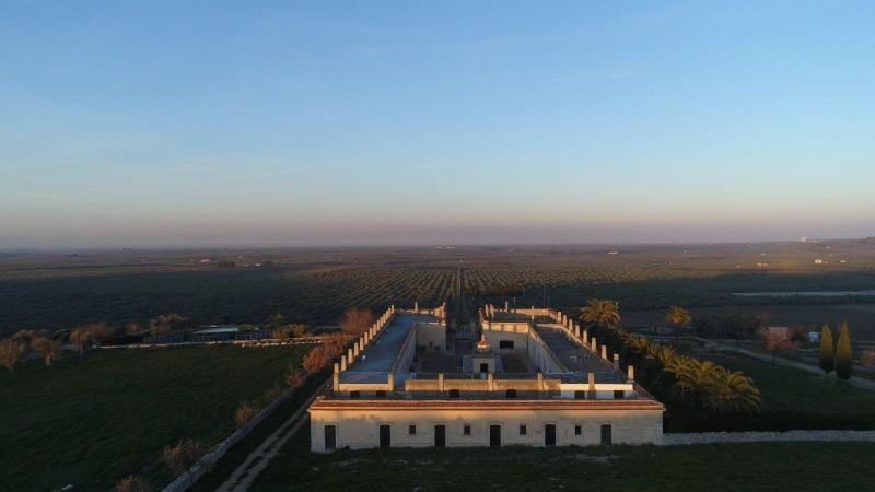 Lama di Luna Biomasseria image