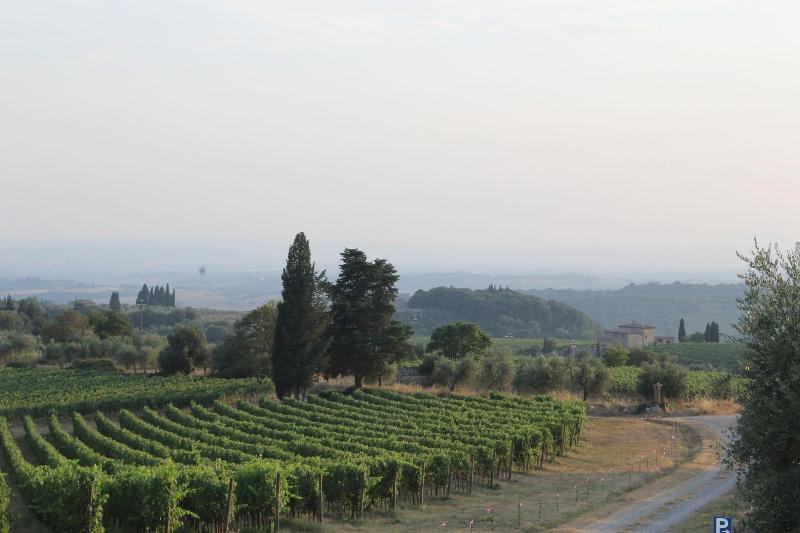 Villa di Sotto image