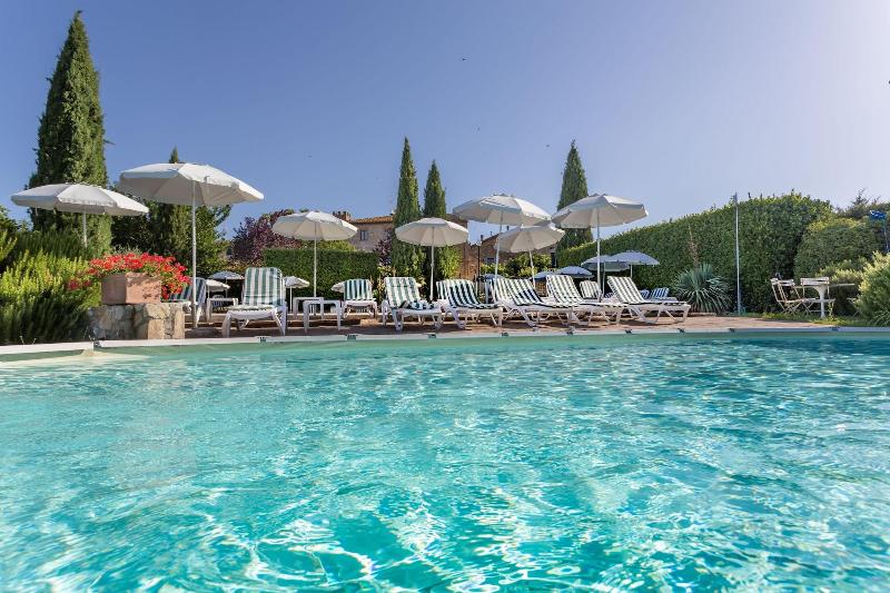 Villa di Sotto image
