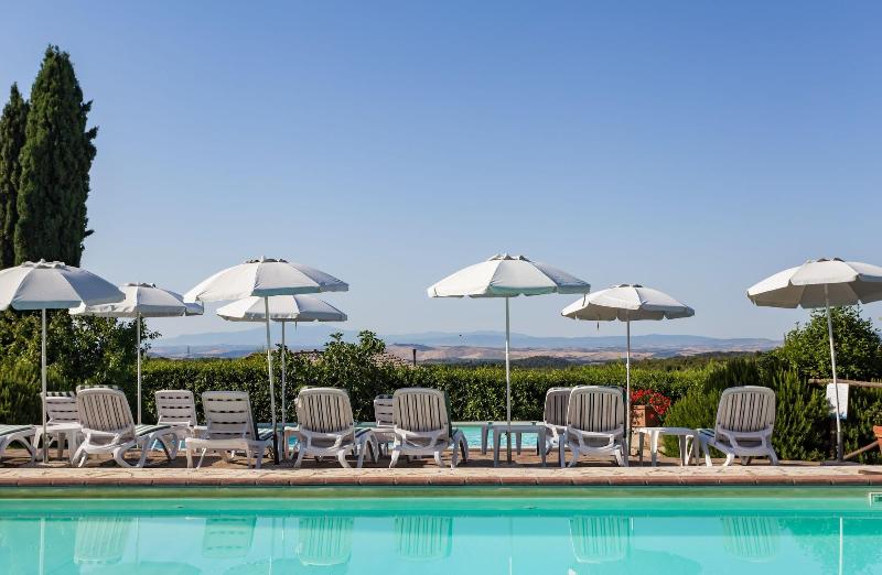 Villa di Sotto image