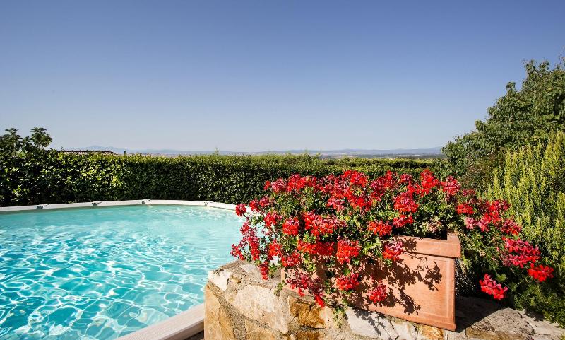 Villa di Sotto image
