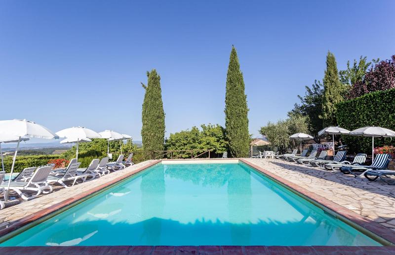 Villa di Sotto image