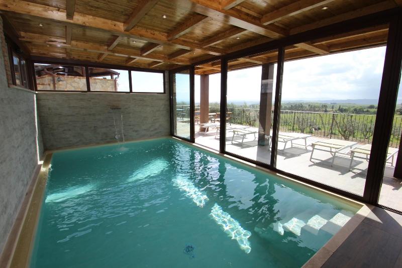 Villa di Sotto image