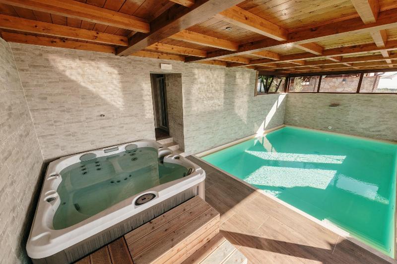 Villa di Sotto image
