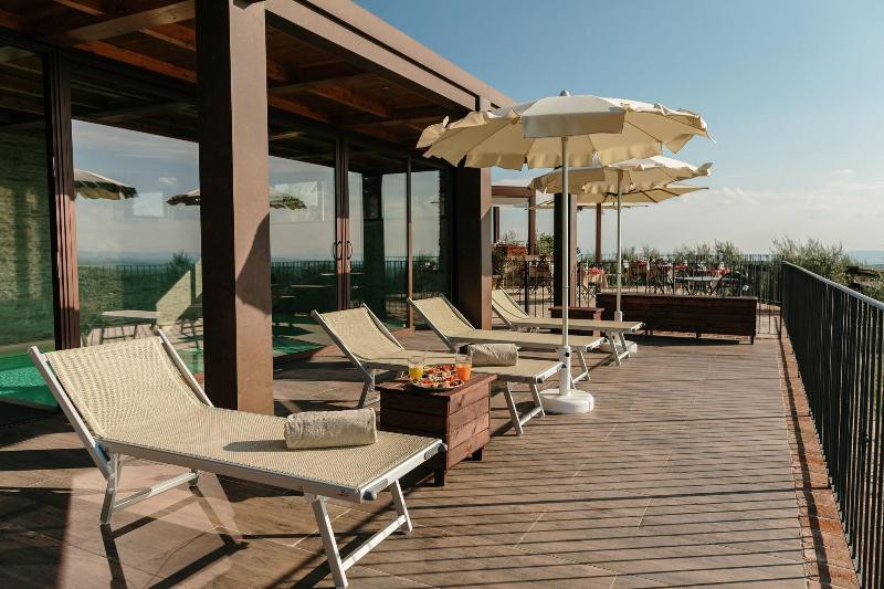 Villa di Sotto image