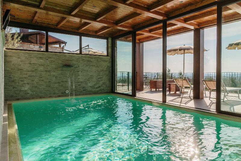 Villa di Sotto image