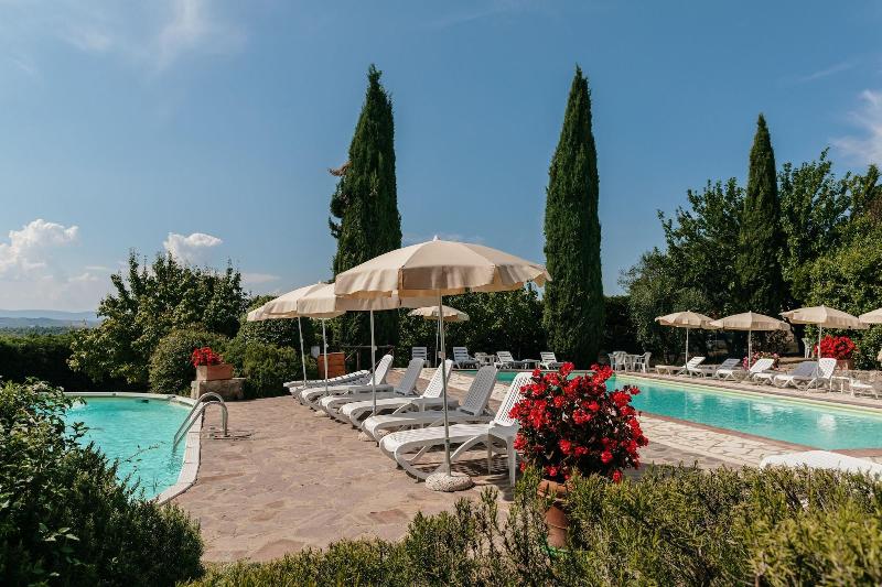 Villa di Sotto image