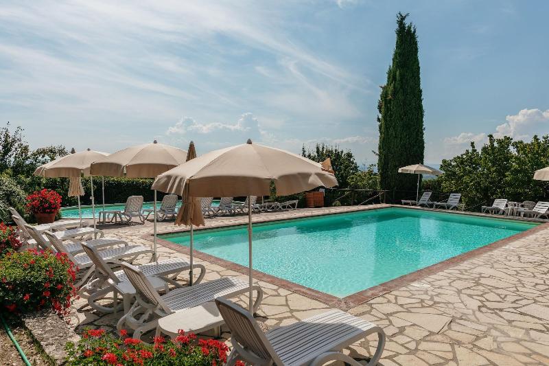 Villa di Sotto image
