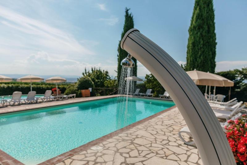 Villa di Sotto image