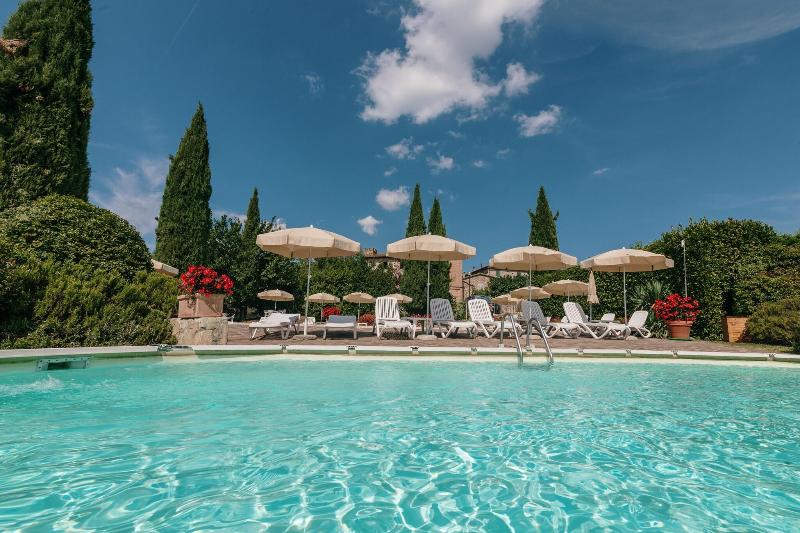 Villa di Sotto image