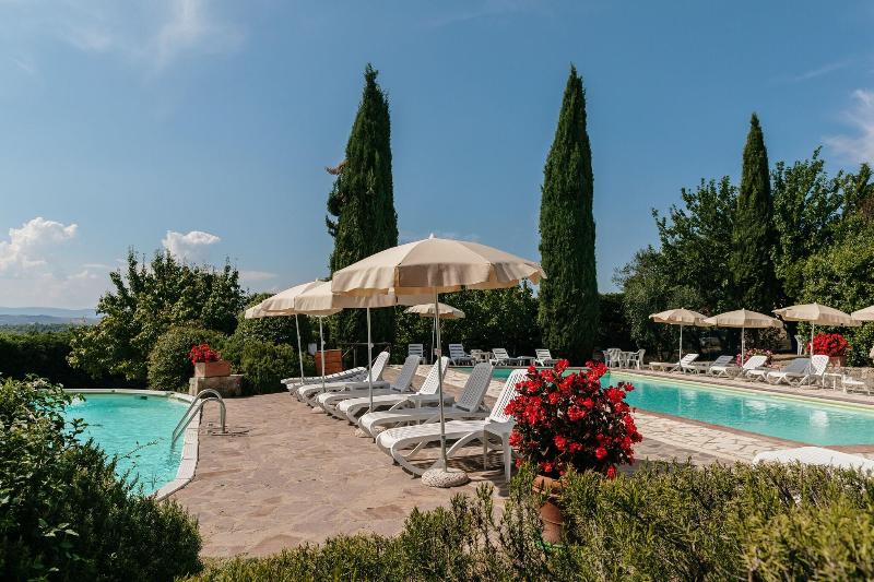 Villa di Sotto image