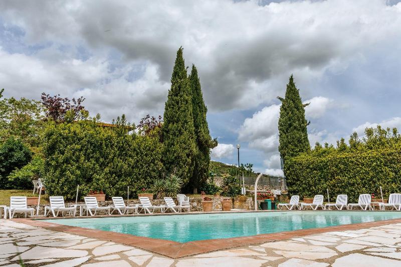 Villa di Sotto image