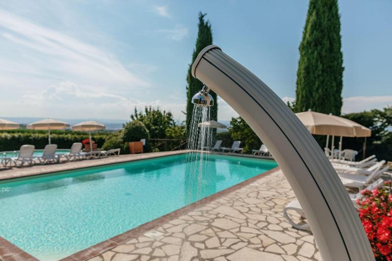 Villa di Sotto image