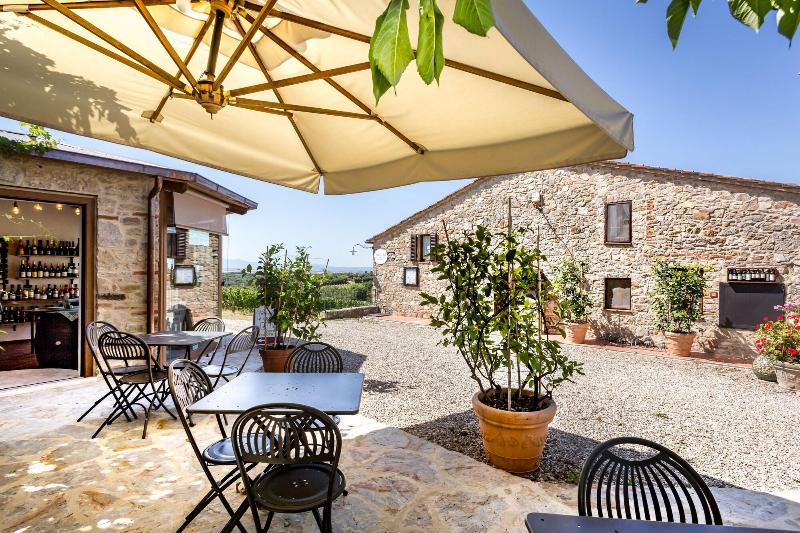 Villa di Sotto image