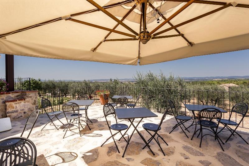 Villa di Sotto image