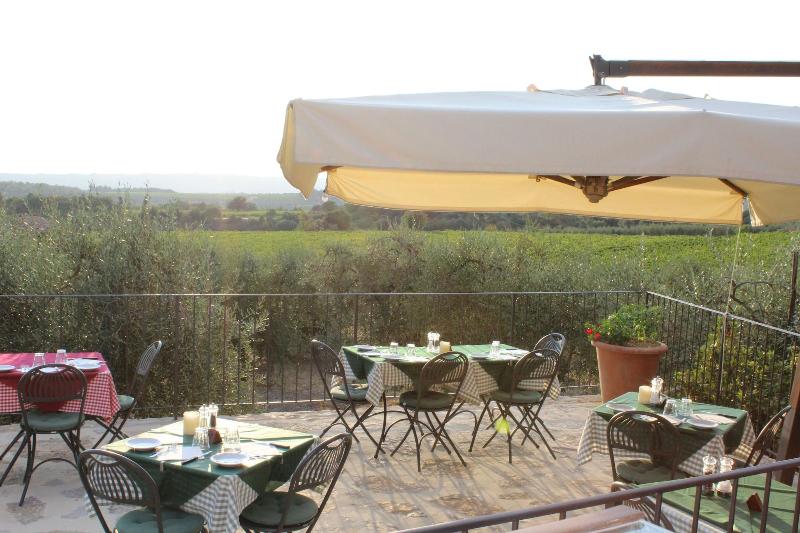 Villa di Sotto image