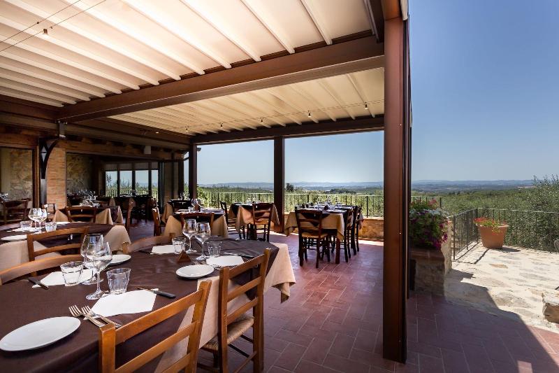 Villa di Sotto image