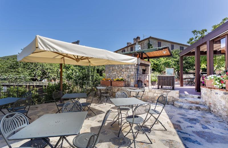 Villa di Sotto image