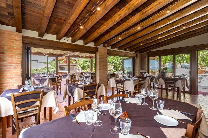 Villa di Sotto image