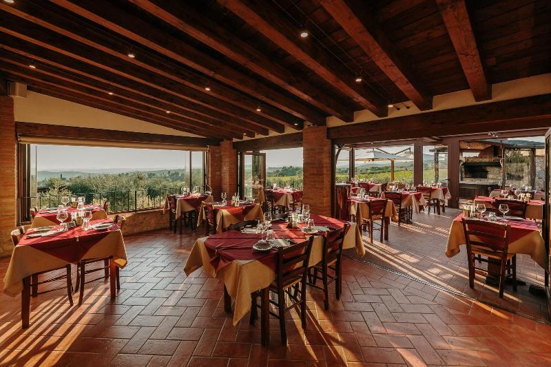 Villa di Sotto image