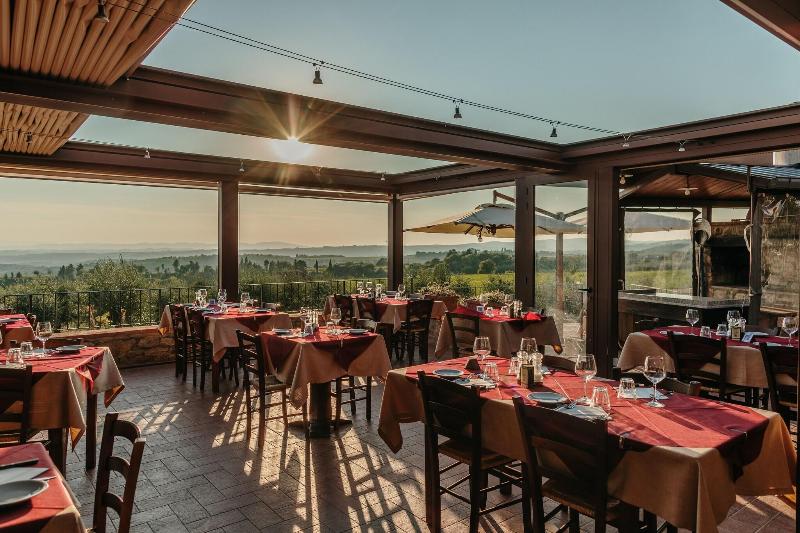 Villa di Sotto image