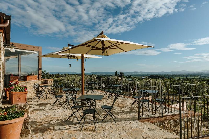 Villa di Sotto image