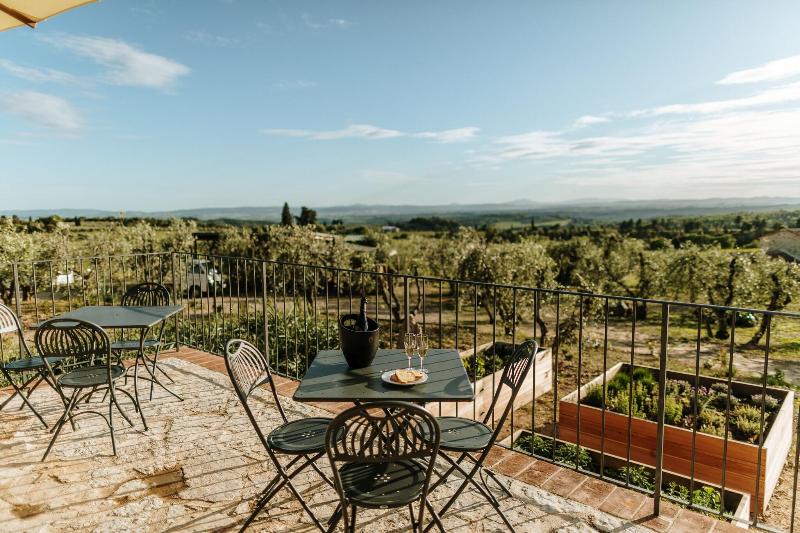 Villa di Sotto image