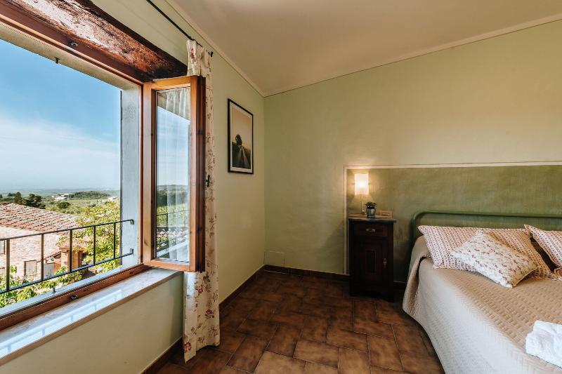 Villa di Sotto image