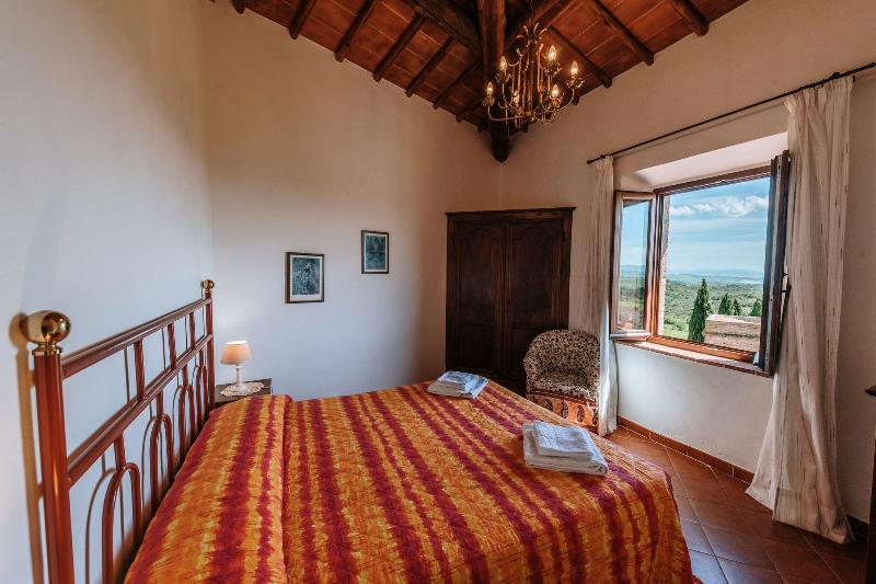 Villa di Sotto image