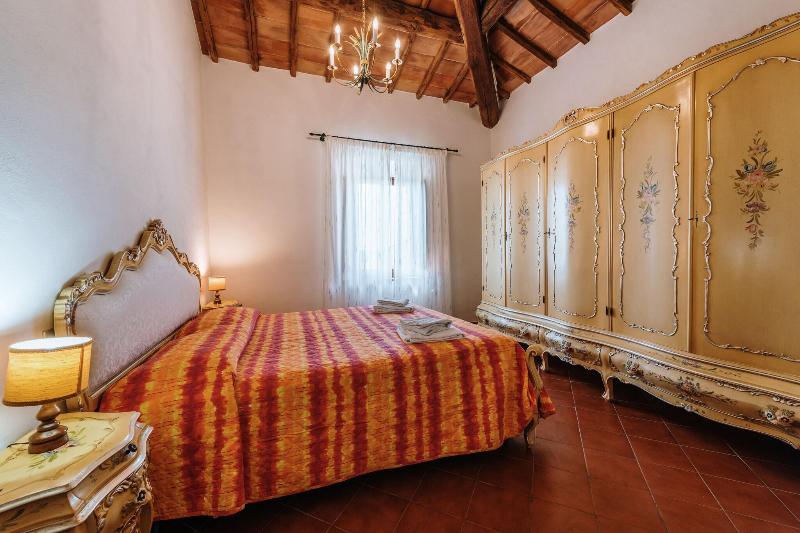 Villa di Sotto image