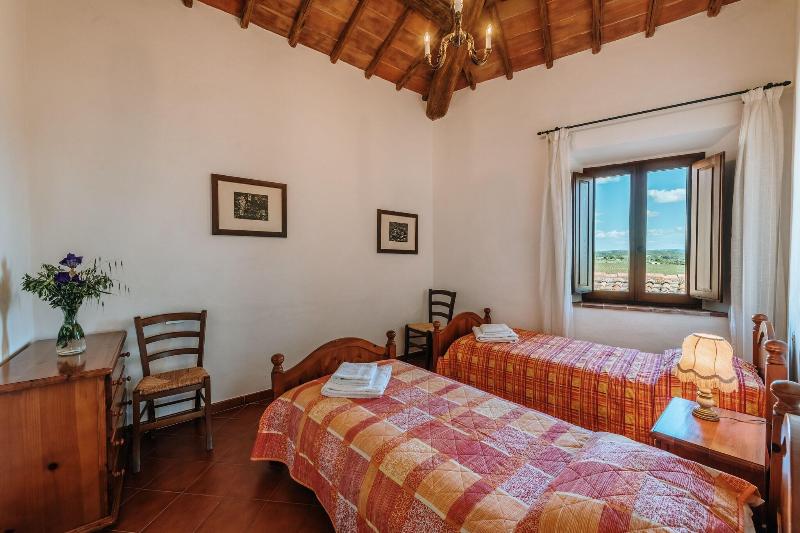 Villa di Sotto image