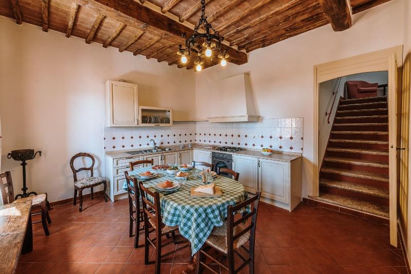 Villa di Sotto image