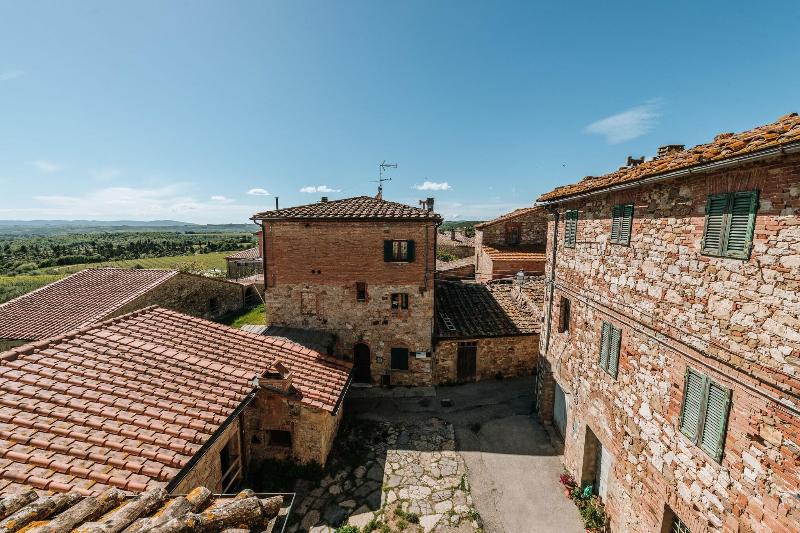 Villa di Sotto image