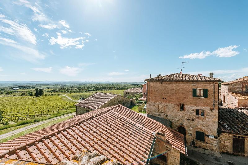 Villa di Sotto image