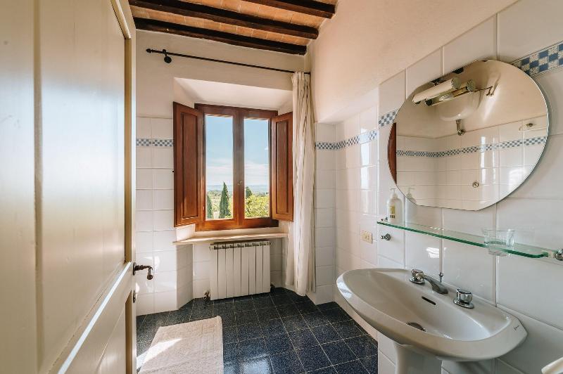 Villa di Sotto image