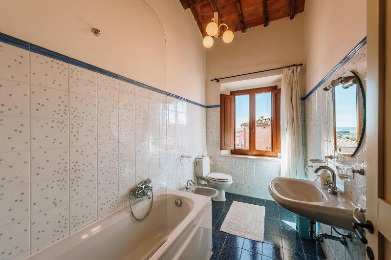 Villa di Sotto image