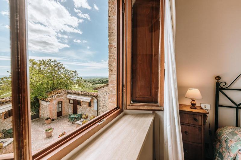 Villa di Sotto image