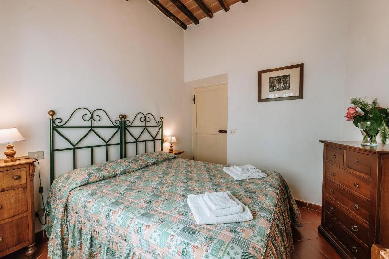 Villa di Sotto image