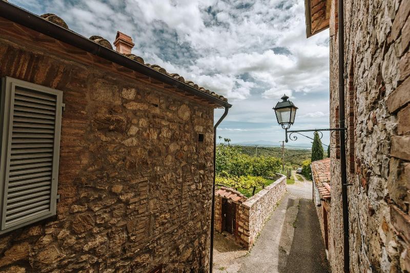 Villa di Sotto image