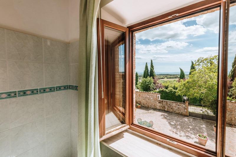Villa di Sotto image
