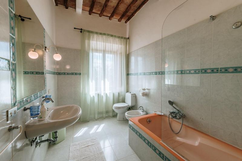 Villa di Sotto image